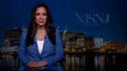 NJ Spotlight News: January 29, 2025