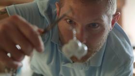 Video thumbnail: Articulate Krimes and Punishment