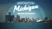 Season 9, Episode 5