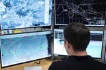 As hurricane season begins, federal agencies face challenges