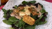 Smoked Trout | Simple Cooking