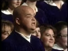 St. Olaf Choir