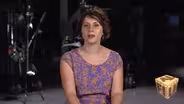 Soapbox with Noelle Gentile