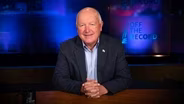 August 30, 2024 - Pete Hoekstra  | OFF THE RECORD