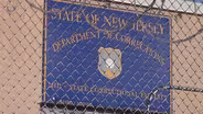 NJ to release thousands of prisoners next month
