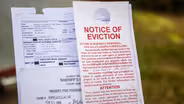 California’s Eviction Moratorium Ends Thursday | Sept. 28