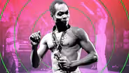 The Genius of Fela Kuti and Afrobeat