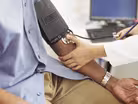 How private equity in health care is affecting patients