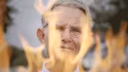 Man on Fire - Trailer