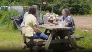 Preview New Journey Proud on Heritage Seeds