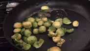 Holiday Cooking with Chef Robert Ulrich