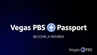 May Passport Line Up 2025