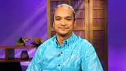 Kūhaʻo Zane