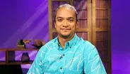 Kūhaʻo Zane