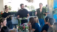 Mexican Cuisine in San Diego