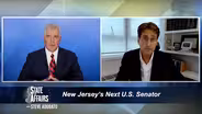Curtis Bashaw addresses his stance on nationwide issues