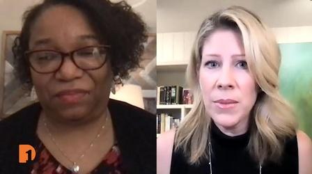 Video thumbnail: One Detroit The Attempted Coup/Fixing the Districts