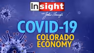 COVID-19 Colorado Economy - Banking