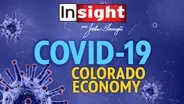 COVID-19 Colorado Economy - Banking