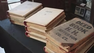 Preserving Louisville’s History with the Jefferson County Clerk's Office and Filson Historical Society