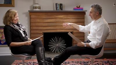 Who Burns for the Perfection of Paper