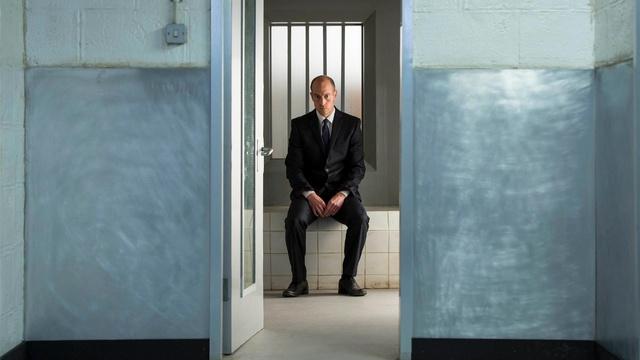Broadchurch | Episode 8