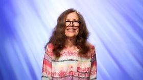 Video thumbnail: KUED Presents 2019 UEA Excellence in Teaching Awards - Jeannie Fernandez