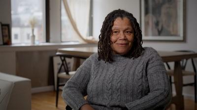 The Origin Story of the Art Gallery 