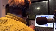WMMT Opening New Studio after Historic Eastern KY Flooding
