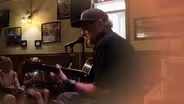 Scott H. Biram