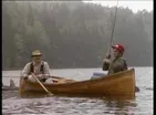 Five Ponds
