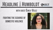Headline Humboldt: March 29th, 2024