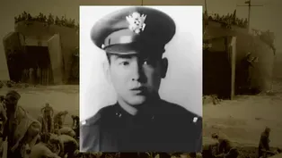 The heroic actions of Capt. Francis Brown Wai in WWII