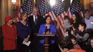 TTC Extra: The Senate Tax & TrumpCare Bill