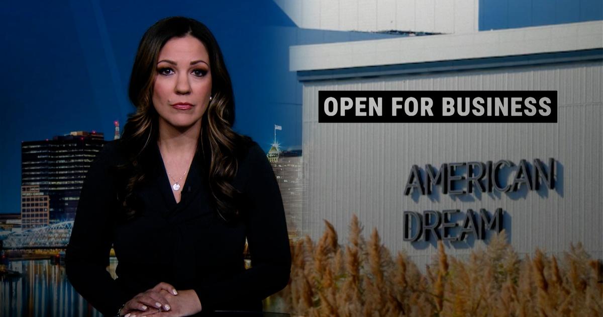 NJ Spotlight News | American Dream ordered to pay $13M to Meadowlands ...