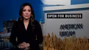 American Dream ordered to pay $13M to Meadowlands towns