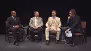 Cutting-Edge Technologies: Health Care at Home (5/22/2018)