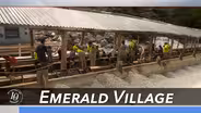 Emerald Village