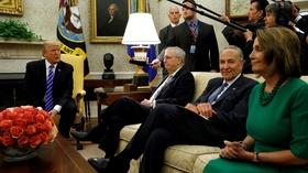 Video thumbnail: PBS NewsHour What you need to know about the federal debt ceiling