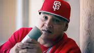 How Rap and a Broken Mic Help This Iraq Vet Survive