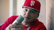 How Rap and a Broken Mic Help This Iraq Vet Survive