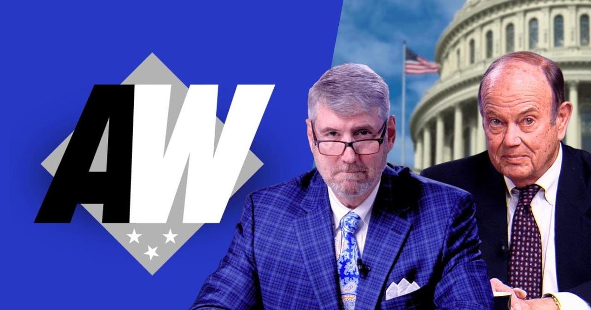 Arkansas Week | Arkansas Week: 2026 March Primary Election | Season 44 ...