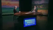 Market Plus with Arlan Suderman