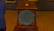 Appraisal: Regina Music Box, ca. 1895