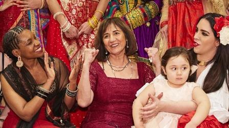 Video thumbnail: This Is Utah Women of the World