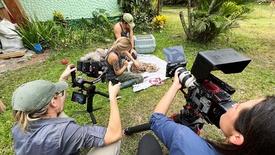 The Women Behind the Wild | In Her Nature: asset-mezzanine-16x9