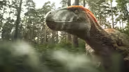 How to Find a Dinosaur that Hollywood Dreamed Up