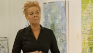 Lisa Corinne Davis