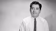 Preview | Ruben Salazar: Man in the Middle