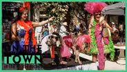 Worth Ave Palm Beach Pets